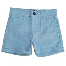 ORIGINAL MARINES DCP0293NM 15-4319TCX  ΣΟΡΤΣΑΚΙ  ΓΑΛΑΖΙΟ